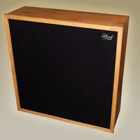 Absorber szerokopasmowy – zdjęcie 2