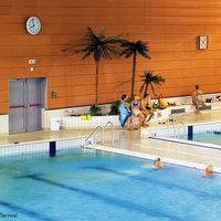 Cegły akustyczne Terreal – zdjęcie 7