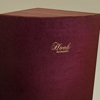 Ćwierćwalec exclusive 30 – zdjęcie 6