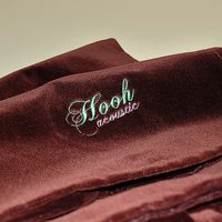 Kotara akustyczna – zdjęcie 2