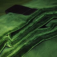 Kotara akustyczna – zdjęcie 4