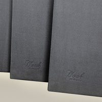 Panel płaski exclusive – zdjęcie 4