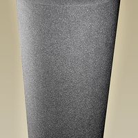 Półwalec – zdjęcie 2