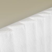 Trójkąt płyta exclusive – zdjęcie 4