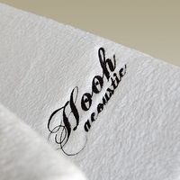 Trójkąt płyta exclusive – zdjęcie 5